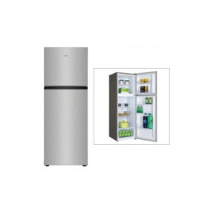 YZR Refrigerator 16kg