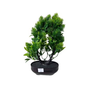 ARTIFICIAL PLANTS P119