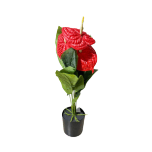 Artificial Plants B100-11