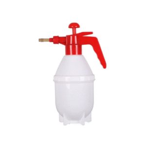 SeeSa Pump Spray Bottle 0.8L SX-573-0.8