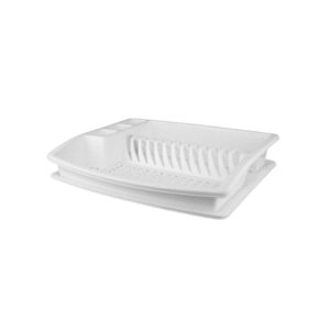 Limon Dish Rack 260