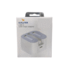 GULLTER USB-C Power Adapter 20W