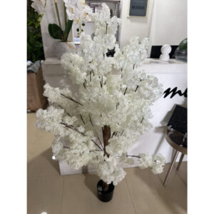 Artificial Plants T71-021`