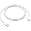 Apple Type C to Type C cable original 1 Meter