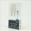 Charger Konfulon C12
