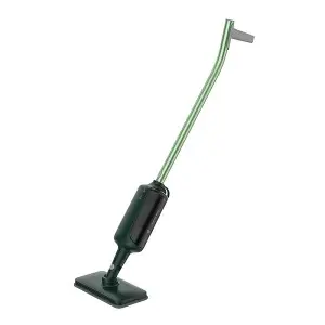 Daewoo The Steam Mop 1500W - SMOP01