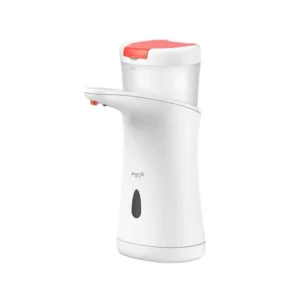 Deerma Hand Wash Basin DEM-XS100