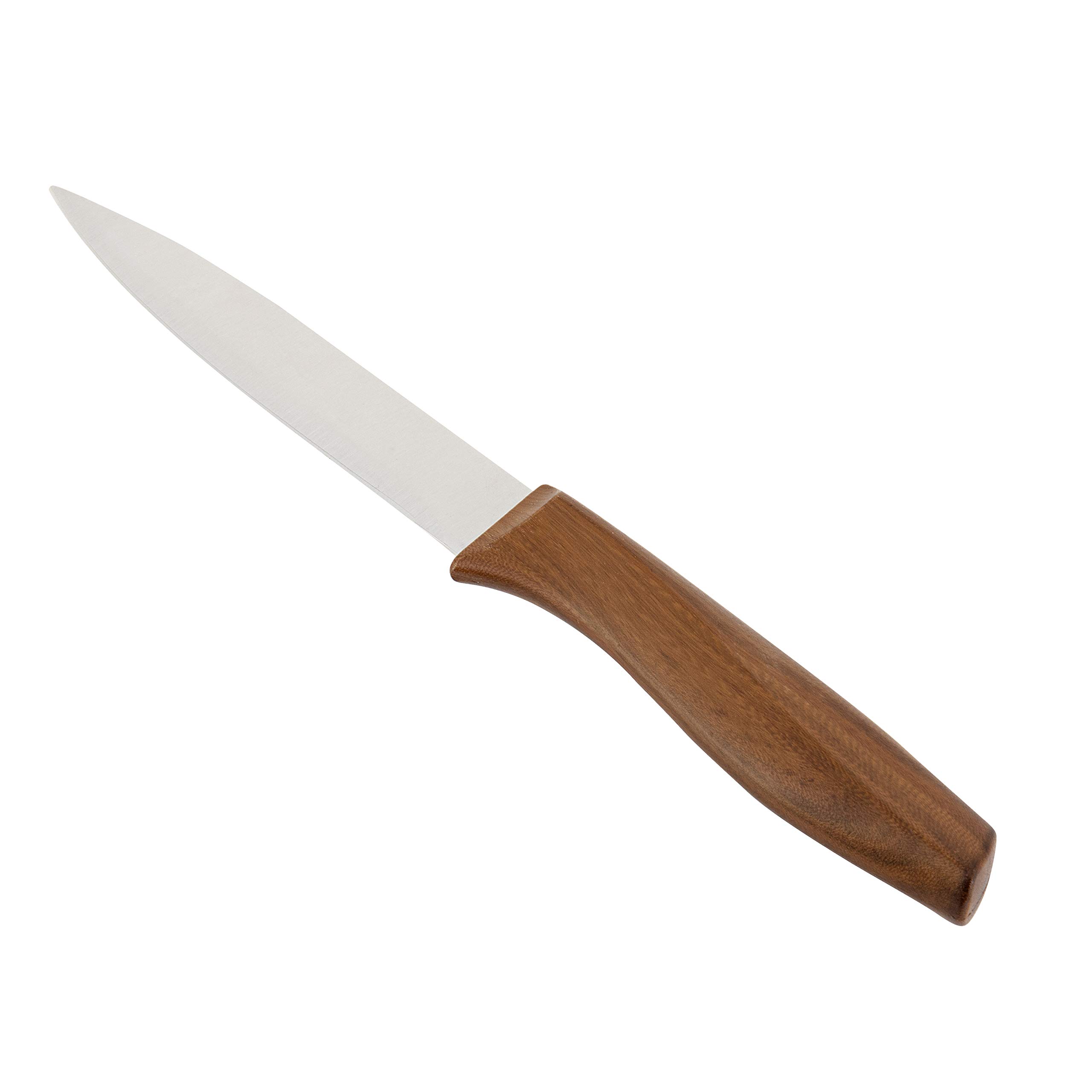 DELCASA 5â€œ Kitchen Knife DC1279