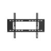 Fixed Wall TV Bracket (32" - 82") SH 64F