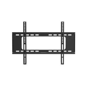Fixed Wall TV Bracket (32" - 82") SH 64F