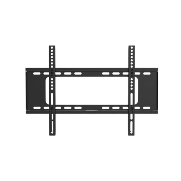Fixed Wall TV Bracket (32" - 82") SH 64F