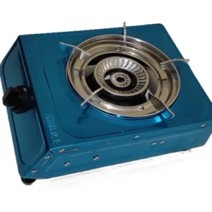Gas Stove 1 Burner GB16410-2020