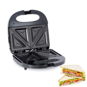Geepas Sandwich Maker GSM6002N