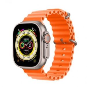 Keqiwear Smart Watch WS009 Ultra