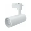 Led Track Light 30W White GP-8630A