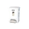 Limon Rice Box White L122007 (12KG)