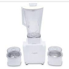 Lucky 3 IN 1 Grinder JL 242