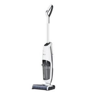 MOVA Cordless Wet Dry Vacuum Cleaner - Rolla5
