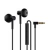 Mi Dual Driver Earphone 3.5mm