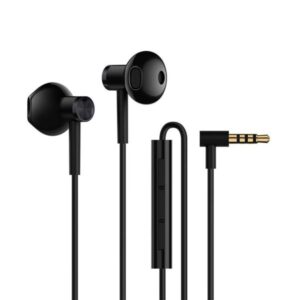 Mi Dual Driver Earphone 3.5mm