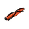 Mi Robot Vacuum-Mop Essential Brush