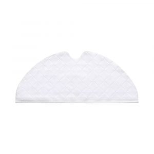 Mi Robot Vacuum-Mop Essential Disposable Mop Pad