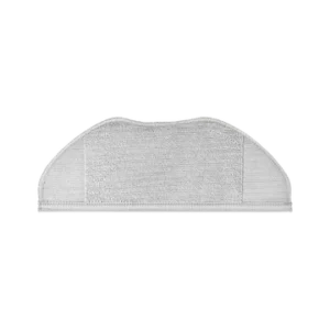 Mi Robot Vacuum-Mop Mop Pad