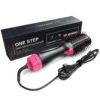 One Step hair Dryer & Styler
