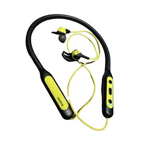Realme Wireless Headset Q-204
