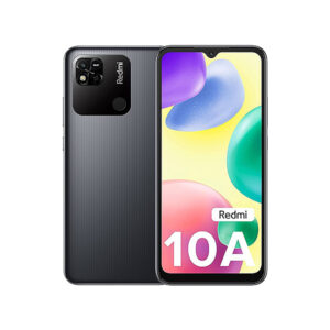 Redmi 10A