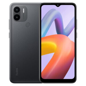 Redmi A2 Plus