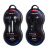 Remax Wired Type C Headset RM-598a