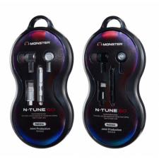 Remax Wired Type C Headset RM-598a