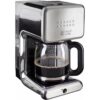 Russel Hobbs Coffee machine 14741-56