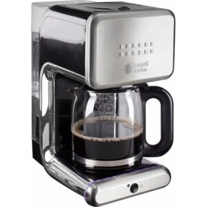 Russel Hobbs Coffee machine 14741-56