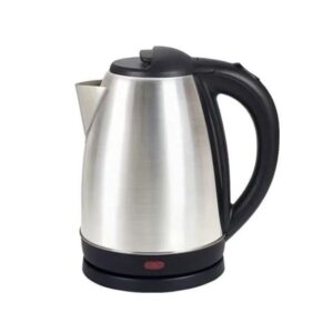 Shunbin Stainless Steel Kettle 3.3L - DB-JX3.3L-5