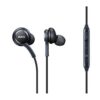 Samsung Earphone Tuned by AKG