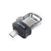 Sandisk Ultra Dual Drive USB to Micro 3.0 32GB