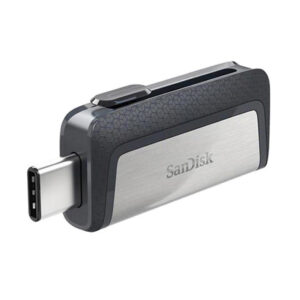Sandisk Ultra Dual Drive USB to Type C 3.1 32GB