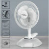 Scarlett Clip Fan 6" SC-DF111S01