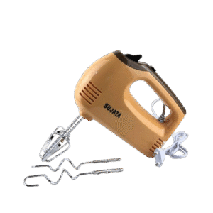 Sujata Hand Mixer  ST-1319