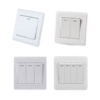 TT Series Switch 16A