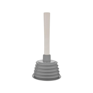 Limon Toilet Pump 1528