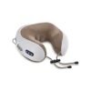 U-Shaped Massage Pillow