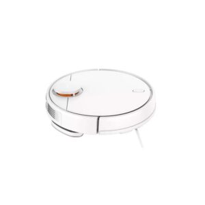 Xiaomi Mi Robot Vacuum S10