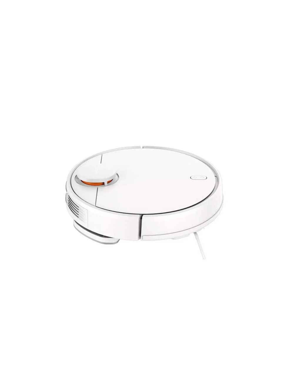 Xiaomi Mi Robot Vacuum S10