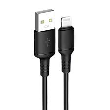 Xkin Lightening Cable 3M Cable