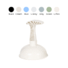 Ziba Plunger 36102