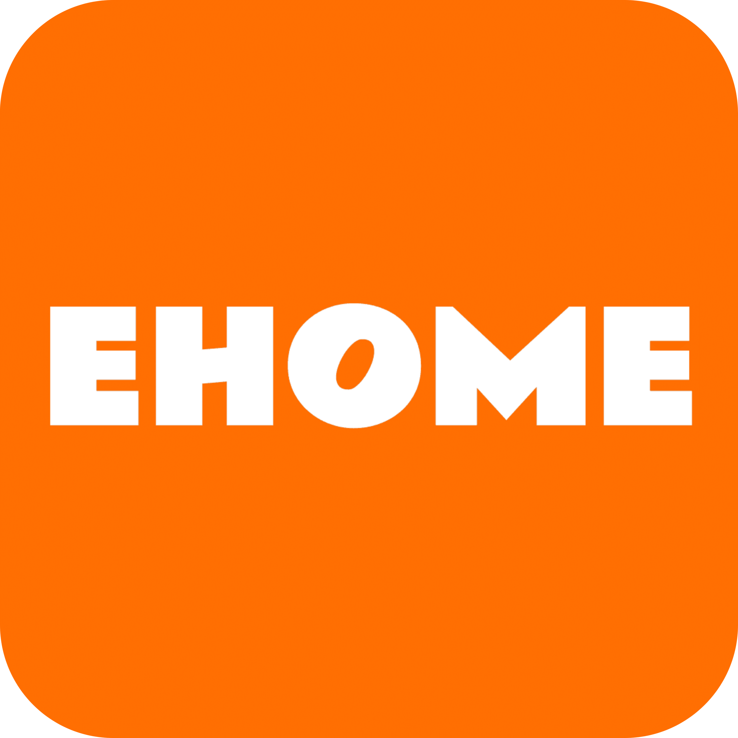 eHome