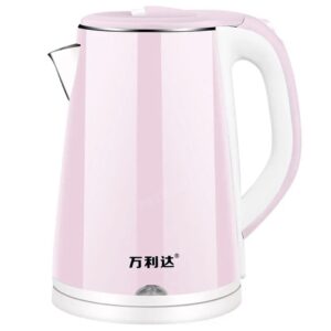 Electric kettles 2.8L